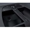 RCF EVOX JMIX8 Активна озвучителна система